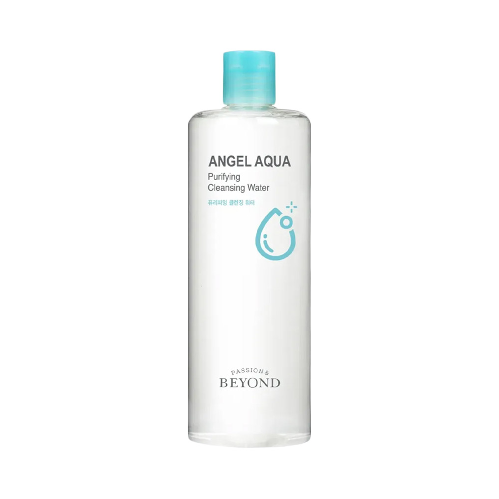 product image slider item