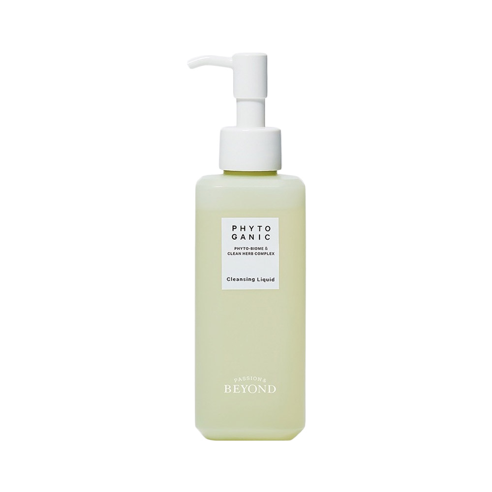 product image slider item