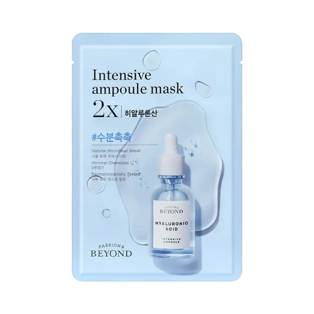 product image slider item