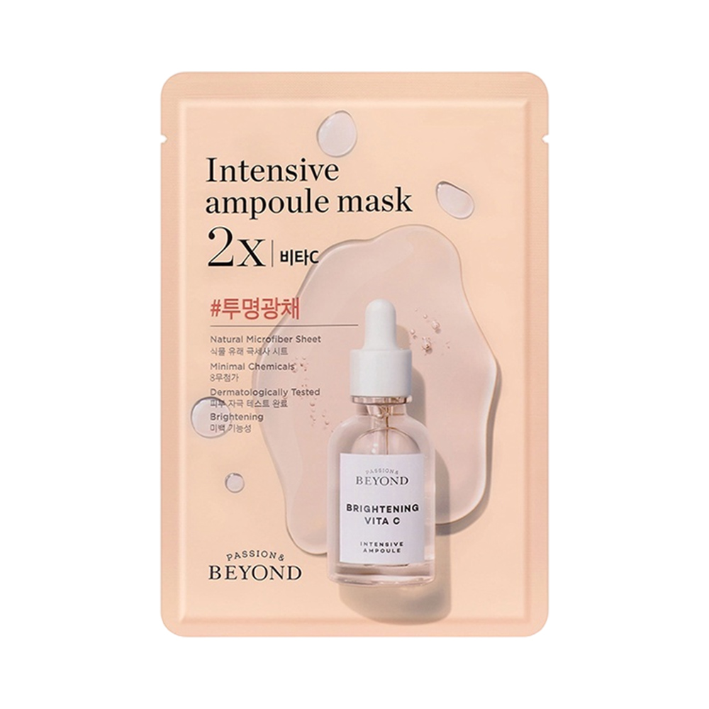 product image slider item