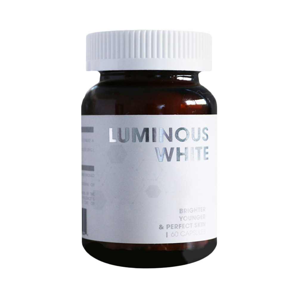 product image slider item
