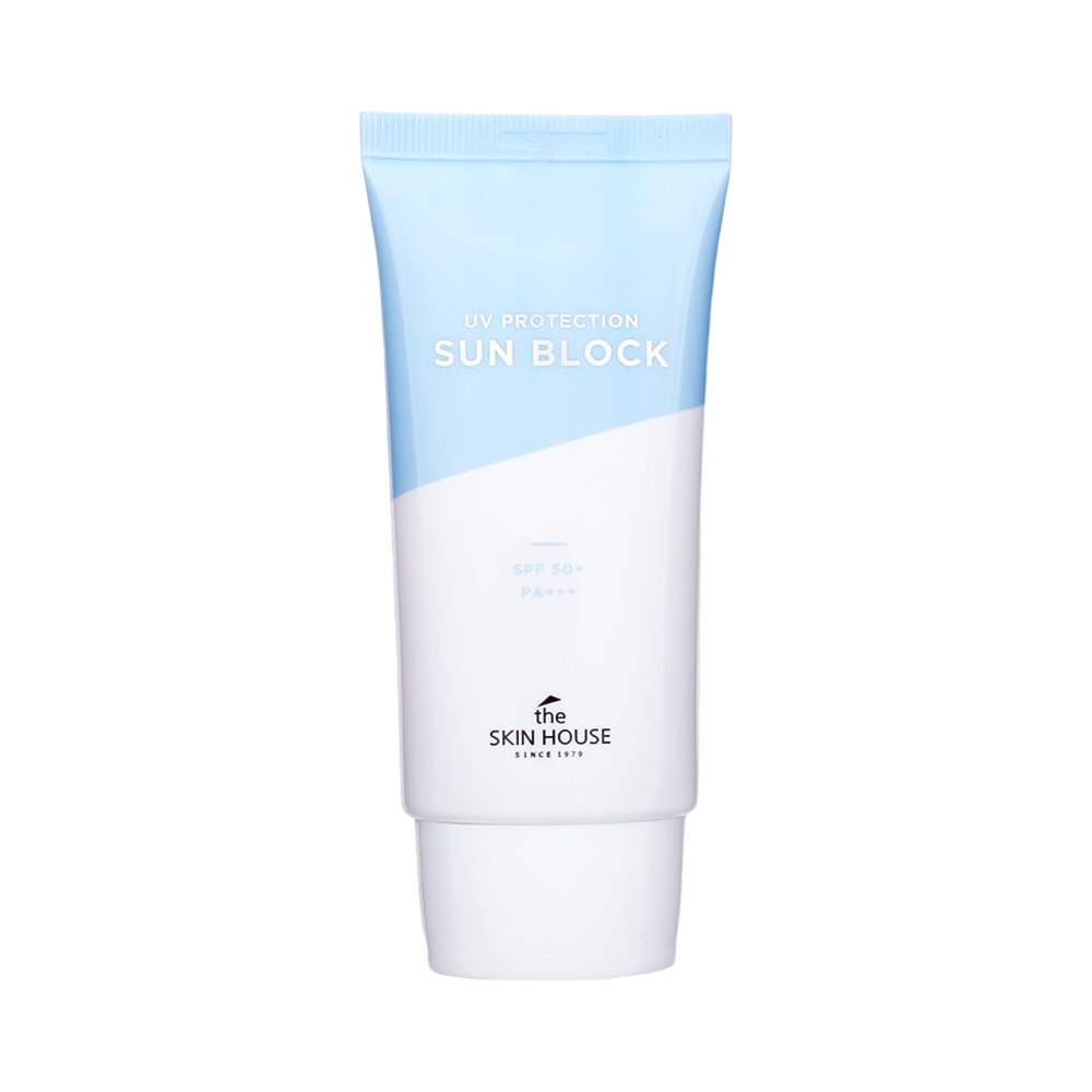 product image slider item