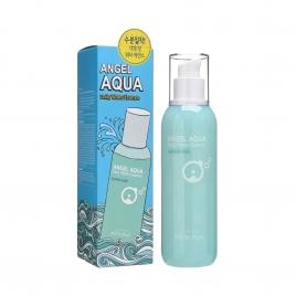 Tinh chất dưỡng ẩm Beyond Angel Aqua Daily Water Essence 180ml