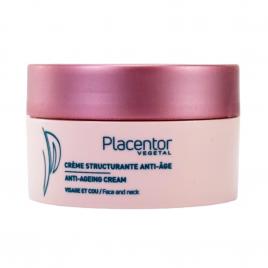 Kem chống lão hóa Placentor Vegetal Anti-Ageing Cream 50ml
