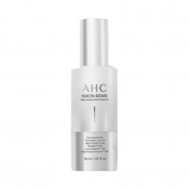 Tinh chất dưỡng sáng da AHC Niacin Biome Mela Scissors Max Essence 5ml/30ml