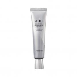 Kem dưỡng mắt trẻ hóa da AHC Essential Real Eye Cream For Face 30ml