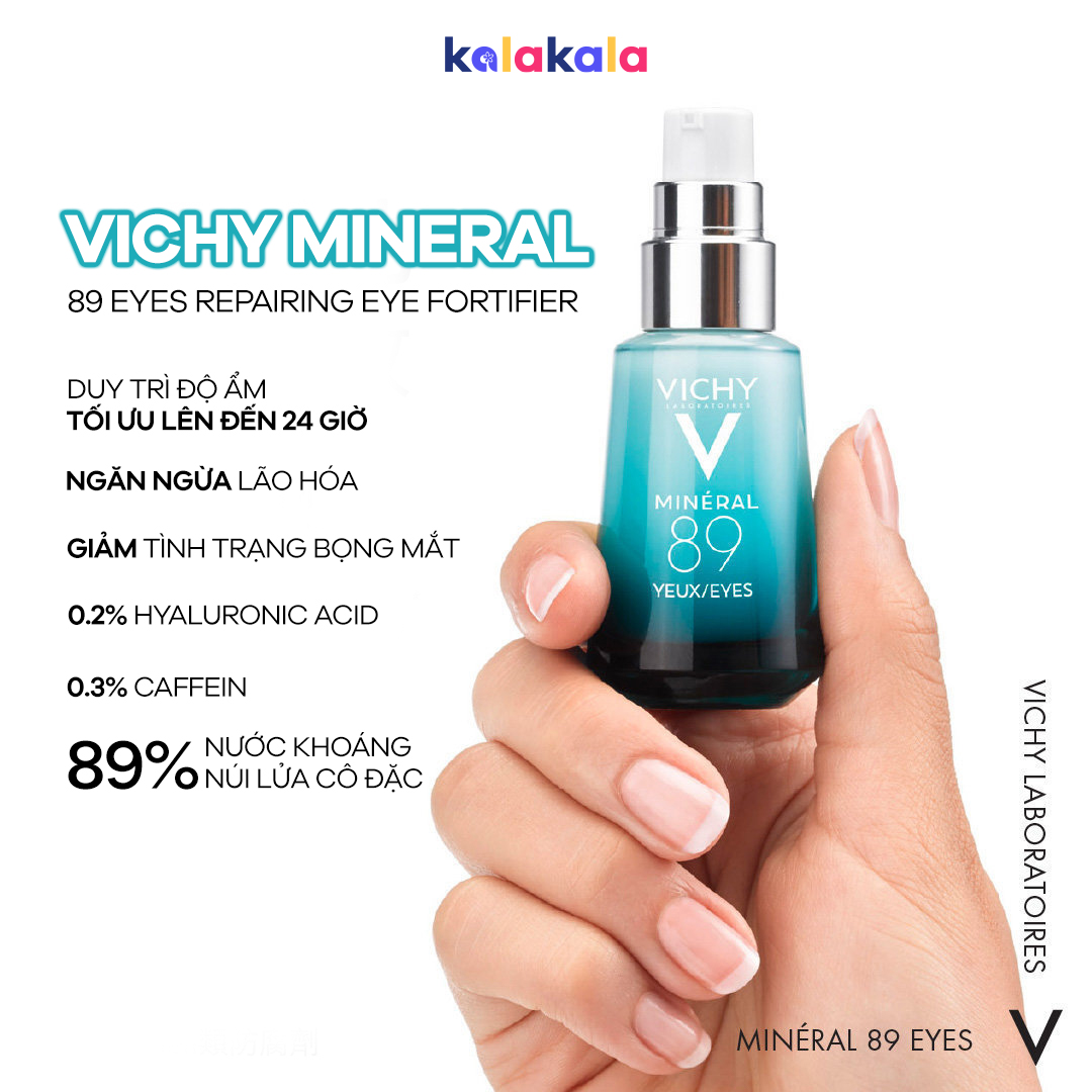 product image slider item