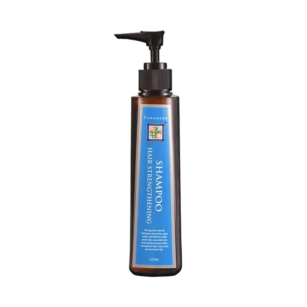 product image slider item