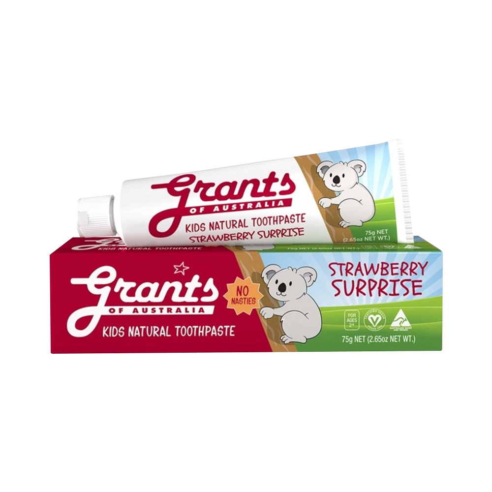 product image slider item