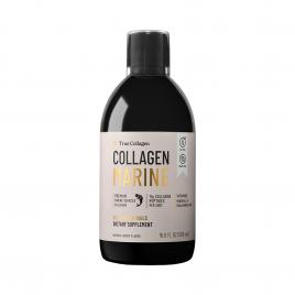 Nước uống Collagen Marine True Collagen 220.000mg 500ml
