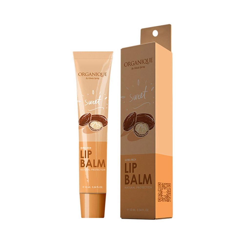 product image slider item