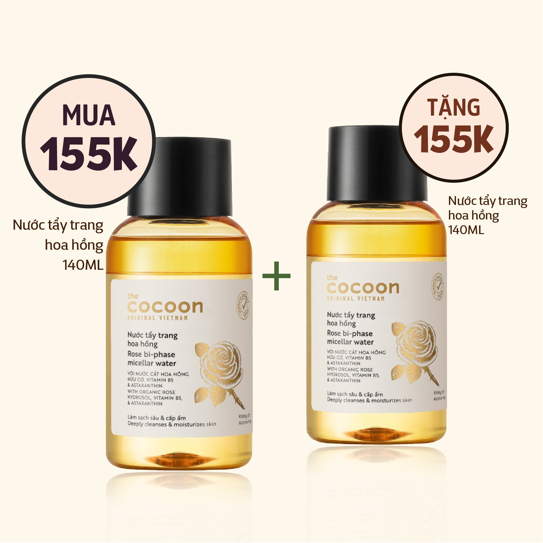 product image slider item