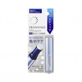 Thanh dưỡng trắng da hỗ trợ giảm nám Transino Whitening Stick 5.3g