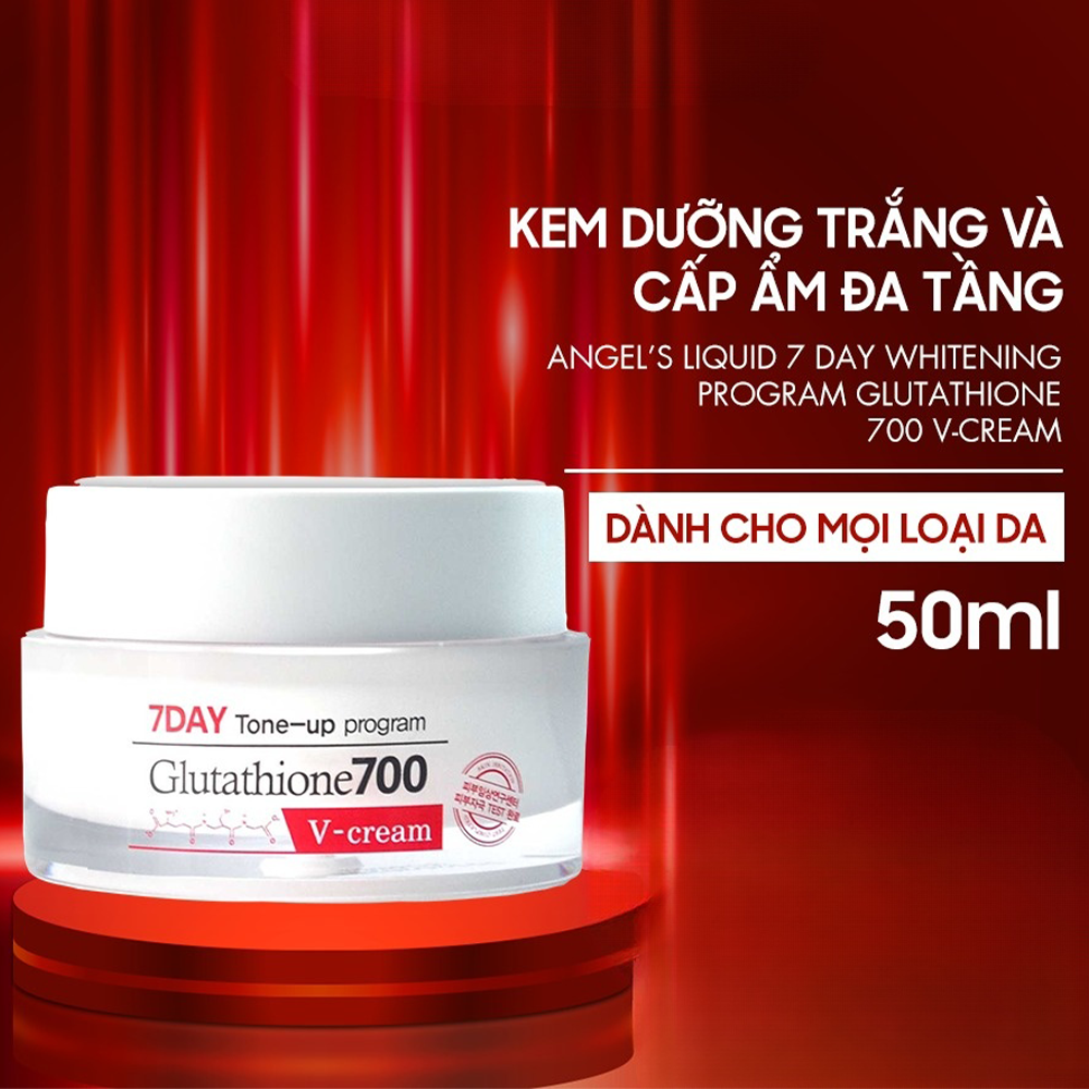 product image slider item