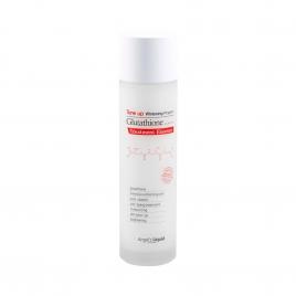 Nước thần dưỡng sáng da cân bằng độ ẩm Angel`s Liquid Tone Up Whitening Program Glutathione Treatment Essence 150ml
